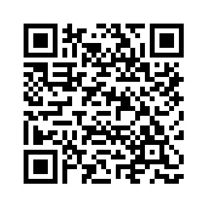 RERA QR Code 0